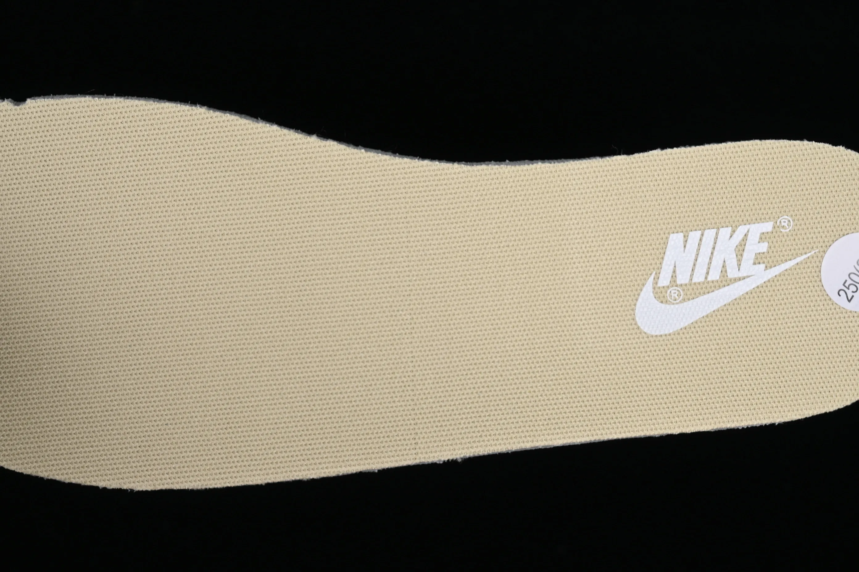 All categories Nk SB Dunk series Nk SB Dunk Low low-top sneakers Nk Dunk Low "Team Gold" golden wheat color SB low-top sports and leisure sneakers DV0833-100